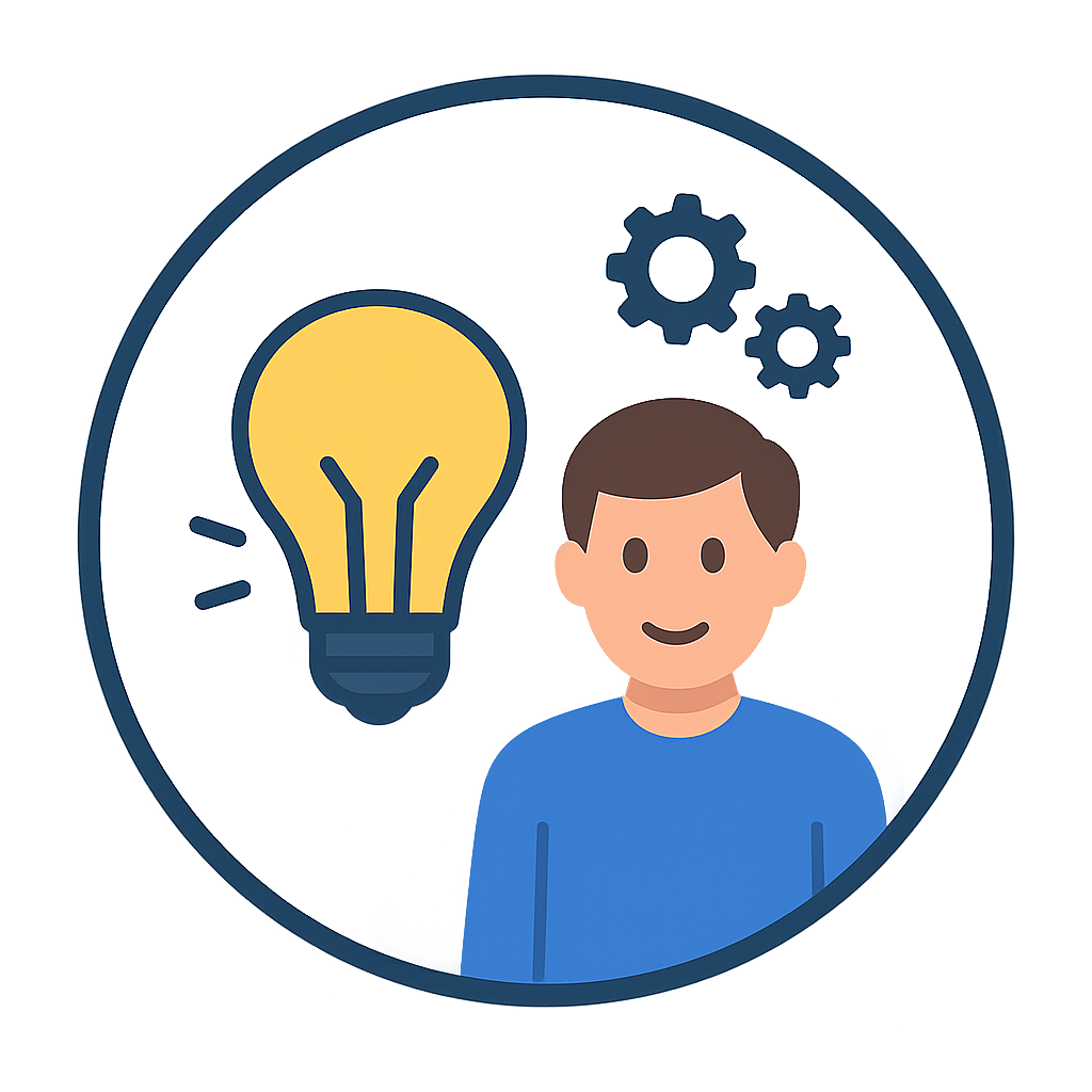 الإبتكار في العمل